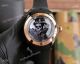 Copy Corum Big Bubble Watch Magical 47 Voodoo Matt Barnes Auto Ss Watches (5)_th.jpg